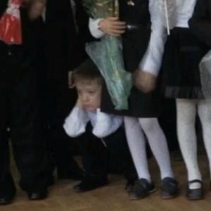 抱歉（prod.lazy）