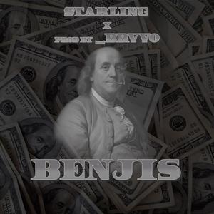 Benjis