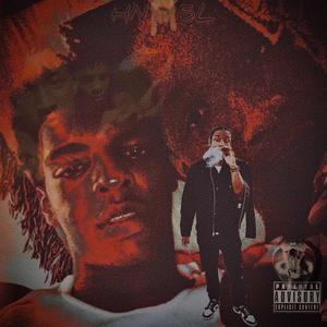 Early Bird (feat. 500 C & Tez GotBank)