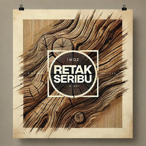 Seru (feat. Firlany)