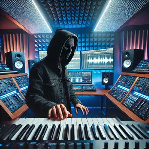 Early Morning Kisses