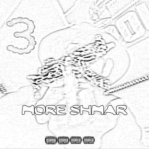 SHKWEADACHE BRUH (feat. Yung Krumpet)