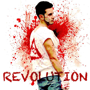Revolution