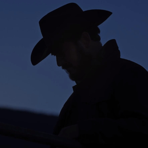 despite my fears I dance for you