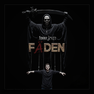 Fäden