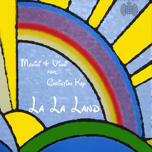 La La Land (Original Club Mix)