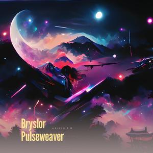 Bryslor Pulseweaver