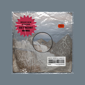 【FREE】@me - R&B Type Beat