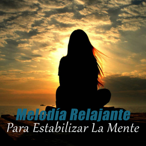 Asiste En Las Terapias Físicas Y De Lenguaje