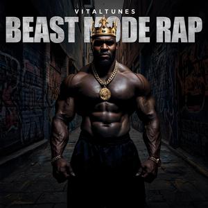Beast Flow (Beast Mode Rap)
