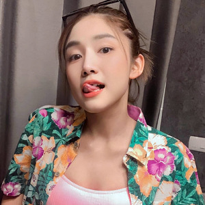 Dj Malam Bantulah Aku