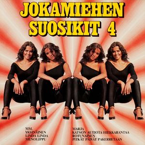 Pitkät päivät pakerretaan