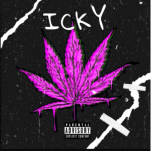 ICKY