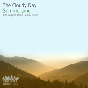 Summertime (Original Mix)