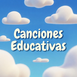 Así Se Hace en Clase - Canciones para Niños Pequeños – Música Infantil para Todos los Días