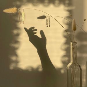 【Free】“Chill”—Chill Type Beat