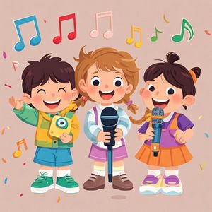 国学文言文启蒙《唐太宗吞蝗（吴兢）》