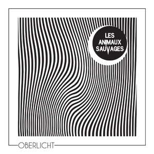 Les animaux sauvages