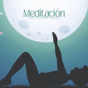 Descanso Ininterrumpido