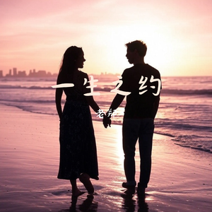 一生之约