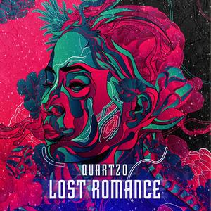 Lost Romance
