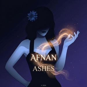 Ashes