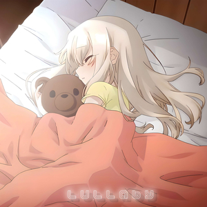 Lullaby