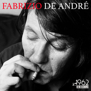 La Ballata Del Michè