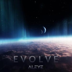 Evolve