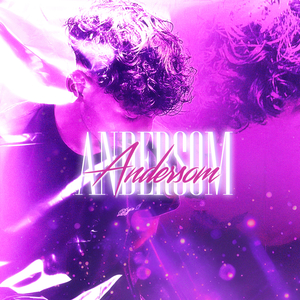 Andersom