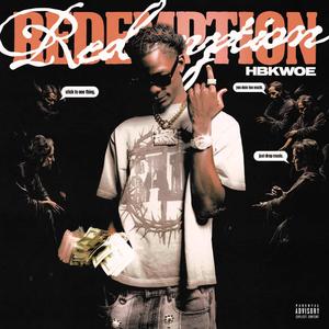 Where Im Headed (feat. FCG Heem)