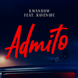 Admito