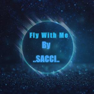Fly with Me
