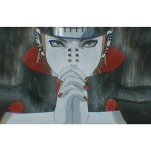 神罗天征 (Radio Edit)