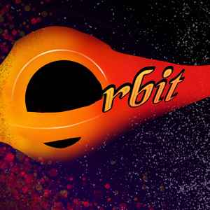 Orbit