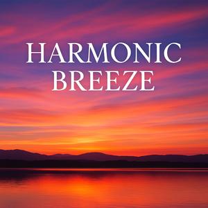 Harmonic Breeze