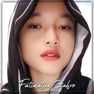 Abang Kapan Pulang