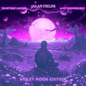 TWISTED TRUTH (Violet Moon Edition) (feat. COBRA.)