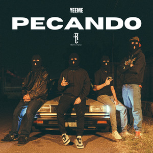 Pecando