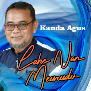 Lahe Nan Meureudu