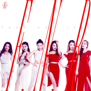 你是我活着的阳光