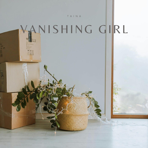 Vanishing Girl