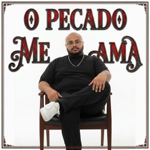 O Pecado Me Ama