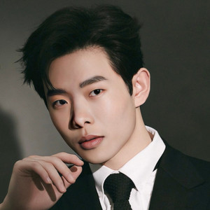 山月不眠(钢琴版)