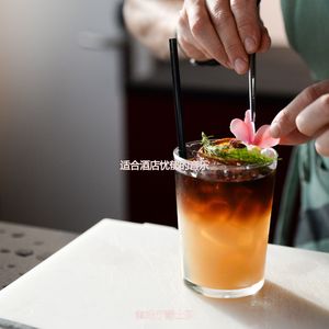 适合酒店忧郁的音乐