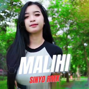 Malihi (Thailand Style)