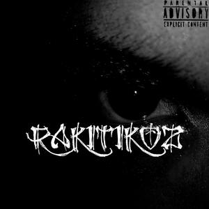 RAKITIKOZ (feat. c00 & irepai)