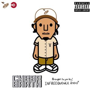 cyber (feat. STEPHAINTDEADYET)