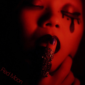 Red Moon