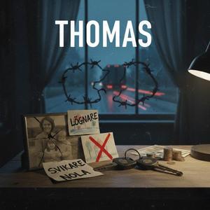 Thomas